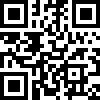 https://hawzahnews.com/xcD7h