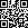 https://hawzahnews.com/xcVCT