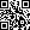 https://hawzahnews.com/x9WTk