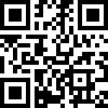 https://hawzahnews.com/xcQYY