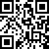 https://hawzahnews.com/xbwpL