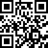 https://hawzahnews.com/xfZct