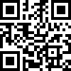 https://hawzahnews.com/xfqYd