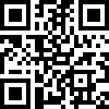 https://hawzahnews.com/xbbb3