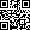 https://hawzahnews.com/xg8BG