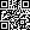 https://hawzahnews.com/xfzC6