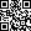 https://hawzahnews.com/x9pj8
