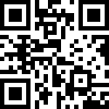 https://hawzahnews.com/xf3Mz
