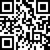 https://hawzahnews.com/xcckR