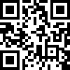 https://hawzahnews.com/xcmd9