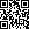 https://hawzahnews.com/xc4dq