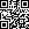 https://hawzahnews.com/xf9DM