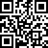 https://hawzahnews.com/xb9t7