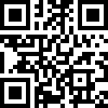 https://hawzahnews.com/x9zZb