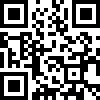 https://hawzahnews.com/xdTQw