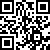 https://hawzahnews.com/xdLvK