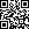 https://hawzahnews.com/x5cwT