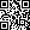 https://hawzahnews.com/x9xKR