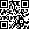 https://hawzahnews.com/xcPqT