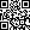 https://hawzahnews.com/x5Lgn