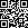 https://hawzahnews.com/x5m2K