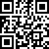 https://hawzahnews.com/xbTVY