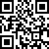 https://hawzahnews.com/x9Cgz