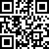 https://hawzahnews.com/x5RNY