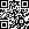 https://hawzahnews.com/xfh83
