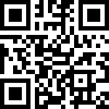 https://hawzahnews.com/xf9Lz