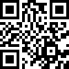 https://hawzahnews.com/x5Yqz
