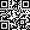 https://hawzahnews.com/x5DjB