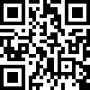https://hawzahnews.com/x9kDY