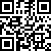 https://hawzahnews.com/xfQDG