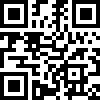 https://hawzahnews.com/xg3WW