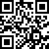 https://hawzahnews.com/xc8mV