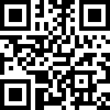 https://hawzahnews.com/xdzqb