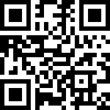 https://hawzahnews.com/xf4tS