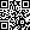 https://hawzahnews.com/xfjrC