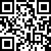 https://hawzahnews.com/xfFGk