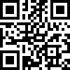 https://hawzahnews.com/xbzz2