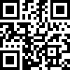 https://hawzahnews.com/xfWSw