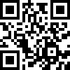 https://hawzahnews.com/x9xxd