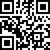 https://hawzahnews.com/x5mVh