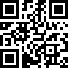 https://hawzahnews.com/xdH9w