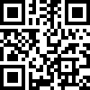 https://hawzahnews.com/x5QS2