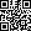 https://hawzahnews.com/xf8dD