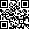 https://hawzahnews.com/x9r2P