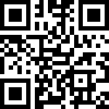https://hawzahnews.com/xf64j