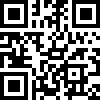 https://hawzahnews.com/xbQCZ